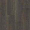 Picture of Trucor - Refined Rocky Oak
