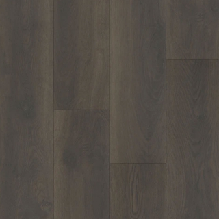 Picture of Trucor - Refined Rocky Oak
