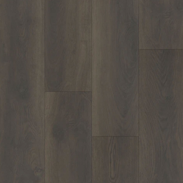 Picture of Trucor - Refined Rocky Oak