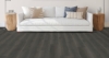 Picture of Trucor - Refined Rocky Oak
