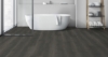 Picture of Trucor - Refined Rocky Oak