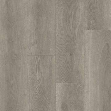 Picture of Trucor - Refined Andes Oak