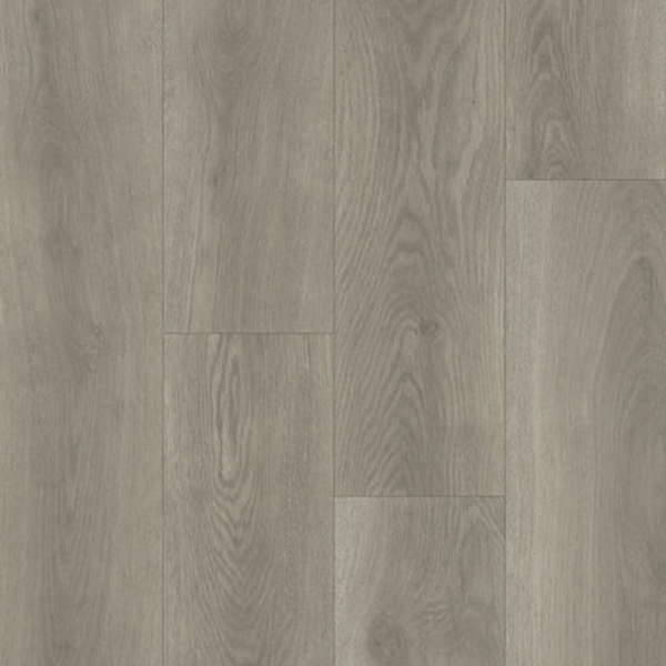 Picture of Trucor - Refined Andes Oak