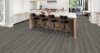 Picture of Trucor - Refined Klamath Oak