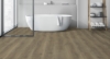 Picture of Trucor - Refined Bighorn Oak