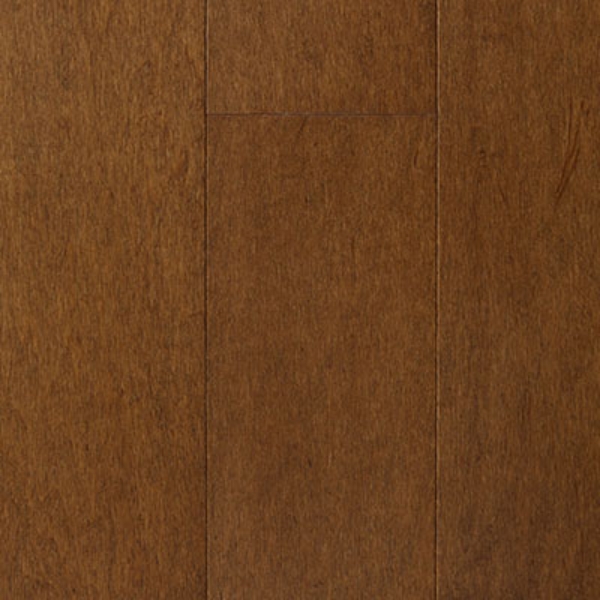 Picture of Mullican - Hillshire 3 Maple Autumn