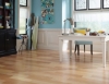 Picture of Mullican - Hillshire 3 Maple Natural