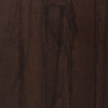 Picture of Mullican - Hillshire 3 Oak Bridle