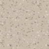 Picture of Roppe - ESD Static Control - Hammered Crema