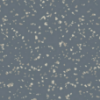 Picture of Roppe - ESD Static Control - Hammered Cadete