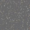 Picture of Roppe - ESD Static Control - Hammered Cenizas
