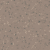 Picture of Roppe - ESD Static Control - Hammered Leonado