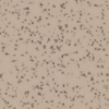 Picture of Roppe - ESD Static Control - Hammered Lino