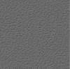 Picture of Roppe - ESD Static Control - Hammered Lino