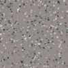 Picture of Roppe - ESD Static Control - Hammered Pizarra