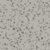 Picture of Roppe - ESD Static Control - Hammered Piedra