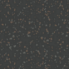 Picture of Roppe - ESD Static Control - Hammered Parda