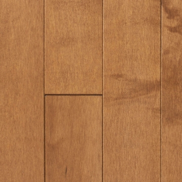 Picture of Mullican - Muirfield 3 Maple Golden