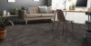 Picture of Trucor - Tile IGT 12 x 24 Emperador Dark