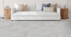 Picture of Trucor - Tile IGT 12 x 24 Emperador Ghost