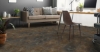 Picture of Trucor - Tile IGT 12 x 24 Slate Copper