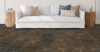 Picture of Trucor - Tile IGT 12 x 24 Slate Copper