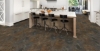 Picture of Trucor - Tile IGT 12 x 24 Slate Copper