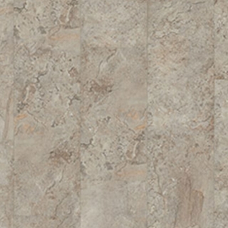 Picture of Trucor - Tile IGT 12 x 24 Slate Tundra