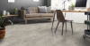 Picture of Trucor - Tile IGT 12 x 24 Slate Tundra