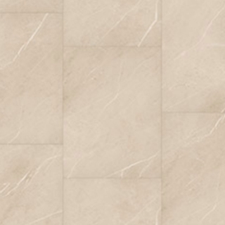 Picture of Trucor - Tile IGT 18 x 24 Pietra Crema