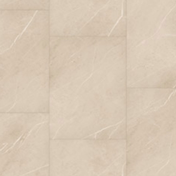 Picture of Trucor - Tile IGT 18 x 24 Pietra Crema