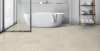 Picture of Trucor - Tile IGT 18 x 24 Pietra Crema