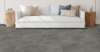 Picture of Trucor - Tile IGT 18 x 24 Pietra Gray