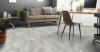 Picture of Trucor - Tile IGT 18 x 24 Marble Ash