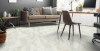 Picture of Trucor - Tile IGT 18 x 24 Marble Toba