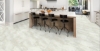Picture of Trucor - Tile IGT 18 x 24 Marble Toba