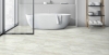 Picture of Trucor - Tile IGT 18 x 24 Marble Toba