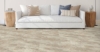 Picture of Trucor - Tile IGT 18 x 24 Marble Rundle