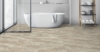 Picture of Trucor - Tile IGT 18 x 24 Marble Rundle