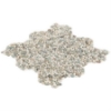 Picture of SOHO Studio Corp - Pebblestone Micro Raja Ampat