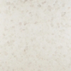 Picture of SOHO Studio Corp - Pebblestone Tumbled Lovina White