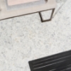 Picture of SOHO Studio Corp - Pebblestone Tumbled Carrara