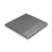 Picture of Alfagres Quarry Stairtread 12 x 12