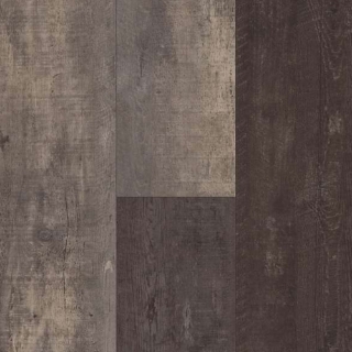 Picture of Shaw Floors - Titan HD Plus Platinum Arcadia Barnboard