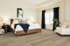 Picture of Shaw Floors - Titan HD Plus Platinum Heritage Hickory