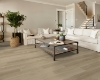 Picture of Shaw Floors - Titan HD Plus Platinum Heritage Hickory