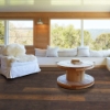 Picture of Shaw Floors - Titan HD Plus Platinum Autumn Barnboard