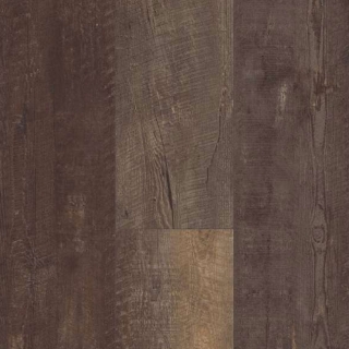 Picture of Shaw Floors - Titan HD Plus Platinum Timeless Barnboard