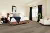 Picture of Shaw Floors - Titan HD Plus Platinum Renewed Hickory
