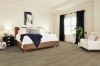 Picture of Shaw Floors - Titan HD Plus Platinum Essential White